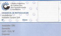 Matricula_vieja